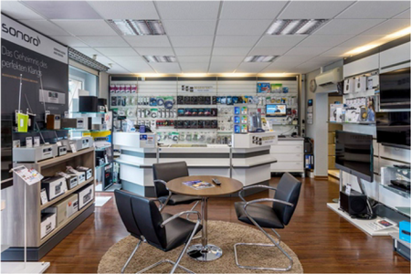 media@home-Pohl-Smart-Home-Cottbus