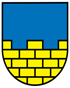 02625-Bautzen