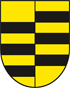 06493-Ballenstedt