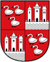 08064-Zwickau