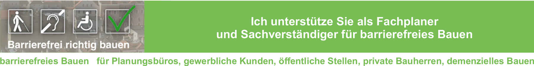 Alexander-Gruber-Gutachter-für-barrierefreies-Bauen-94571-Schaufling Alexander-Gruber-Gutachter-für-barrierefreies-Bauen-94571-Schaufling