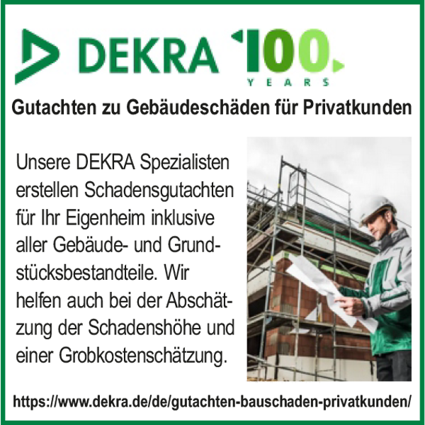 Anzeige-DEKRA-Gutachter-2026
