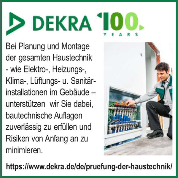 Anzeige-DEKRA-Handwerker-2026