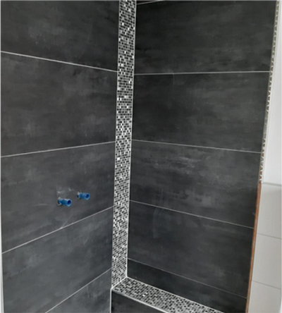 BK-Fliesenleger-Mosaik-93073-Neutraubling-Bild