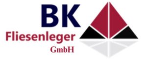 BK-Fliesenleger-Mosaik-93073-Neutraubling