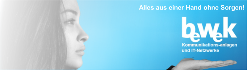 BeWeK-GmbH-Kommunikationsanlagen-und-IT-Netzwerke-83043-Bad-Aibling-Bild