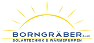 Borngräber-GmbH-Solartechnik-Cottbus Borngräber-GmbH-Solartechnik-Cottbus