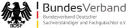 Bundesverband-deutscher-Gutachter Bundesverband-deutscher-Gutachter