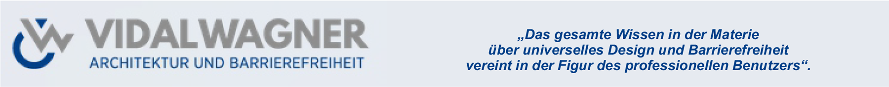 Carlos-Alberto-Gutachter-für-barrierefreies-Bauen-60438-Frankfurt-am-Main Carlos-Alberto-Gutachter-für-barrierefreies-Bauen-60438-Frankfurt-am-Main