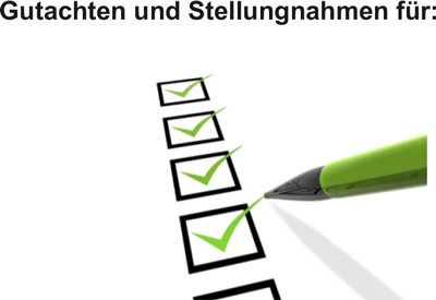 Carolin-Rudolph-Gutachterin-für-barrierefreies-Bauen-26939-Ovelgönne-Checkliste Carolin-Rudolph-Gutachterin-für-barrierefreies-Bauen-26939-Ovelgönne-Checkliste