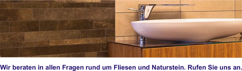 Chieppa-&-Bauer-GmbH-&-Co.-KG-Fliesenleger-63773-Goldbach-Bild Chieppa-&-Bauer-GmbH-&-Co.-KG-Fliesenleger-63773-Goldbach-Bild