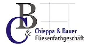 Chieppa-&-Bauer-GmbH-&-Co.-KG-Fliesenleger-63773-Goldbach Chieppa-&-Bauer-GmbH-&-Co.-KG-Fliesenleger-63773-Goldbach