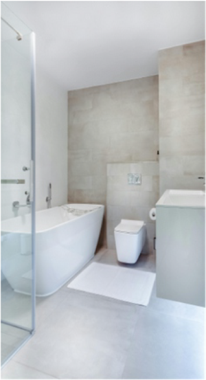 Denis-Franke-Fliesen-,-Platten--und-Mosaikleger-83043-Bad-Aibling-Bild