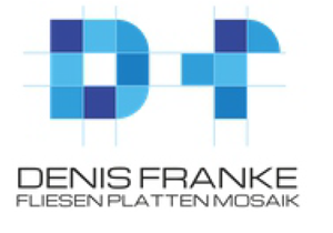 Denis-Franke-Fliesen-,-Platten--und-Mosaikleger-83043-Bad-Aibling