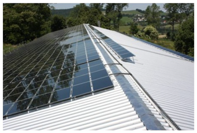 ENPROJEKT-GmbH-Photovoltaik-Berlin-Bild ENPROJEKT-GmbH-Photovoltaik-Berlin-Bild