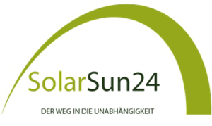 ENPROJEKT-GmbH-Photovoltaik-Berlin ENPROJEKT-GmbH-Photovoltaik-Berlin