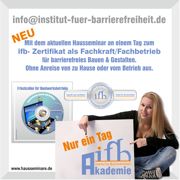 Eigenanzeige-ifb-Handwerk-2026