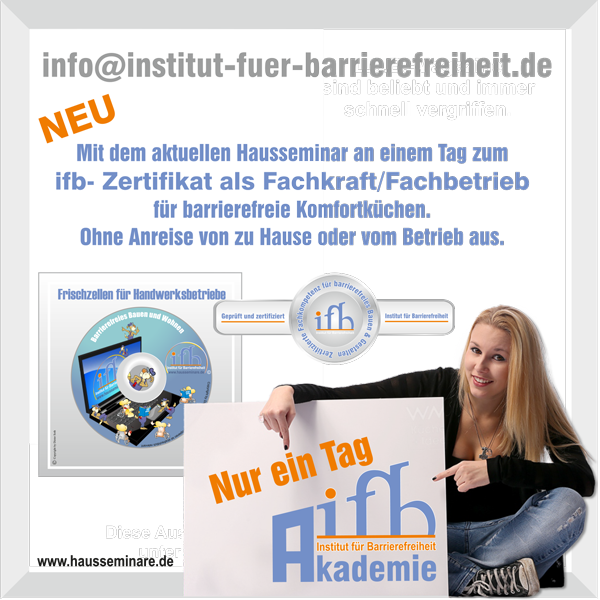 Eigenanzeige-ifb-Küchen-2026