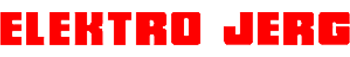 Elektro-Jerg-GmbH-73430-Aalen