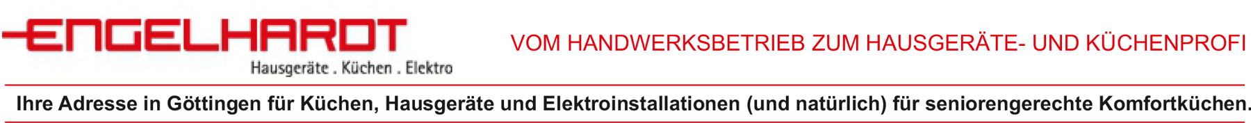 Engelhardt-oHG-Küchenprofi-37083-Göttingen