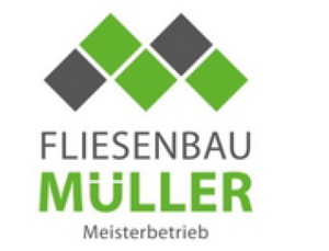Fliesenbau-Mosaik--Müller-19077-Lübesse