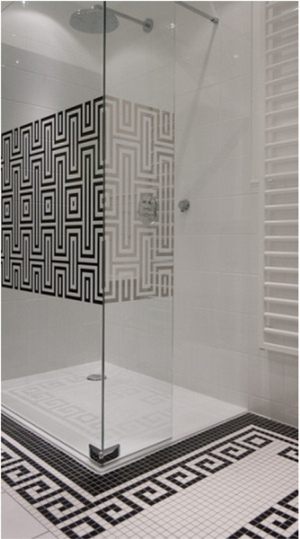 Fliesenlegermeister-Boris-Mühlbauer-Mosaik-65830-Kriftel-Bild