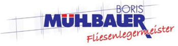 Fliesenlegermeister-Boris-Mühlbauer-Mosaik-65830-Kriftel
