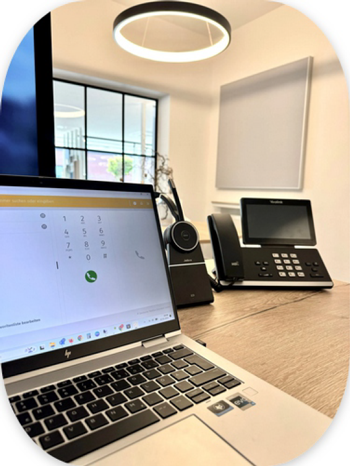 Friedrich-Kuhnt-GmbH-Kommunikationstechnik-26125-Oldenburg-Beispiel