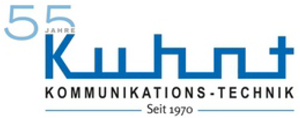 Friedrich-Kuhnt-GmbH-Kommunikationstechnik-26125-Oldenburg