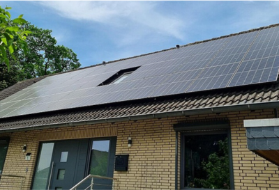 Friese-&-Röver-GmbH-&-Co.KG-Photovoltaikanlagen-Lucklum-Bild Friese-&-Röver-GmbH-&-Co.KG-Photovoltaikanlagen-Lucklum-Bild