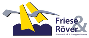 Friese-&-Röver-GmbH-&-Co.KG-Photovoltaikanlagen-Lucklum Friese-&-Röver-GmbH-&-Co.KG-Photovoltaikanlagen-Lucklum