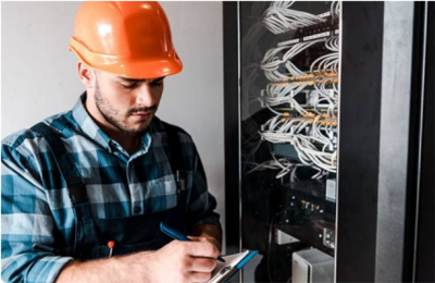 Fritz-Elektrotechnik-65549-Limburg-Monteur