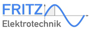 Fritz-Elektrotechnik-65549-Limburg