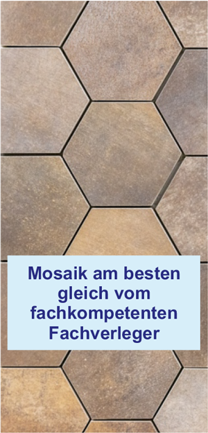 Gerteisen-Fliesenbau-Mosaik-79112-Freiburg-Bild