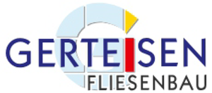Gerteisen-Fliesenbau-Mosaik-79112-Freiburg