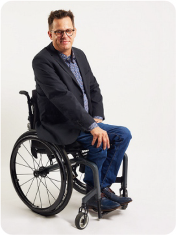 Gutachter-für-barrierefreies-Bauen-60438-Frankfurt-am-Main-Carlos-Alberto Gutachter-für-barrierefreies-Bauen-60438-Frankfurt-am-Main-Carlos-Alberto