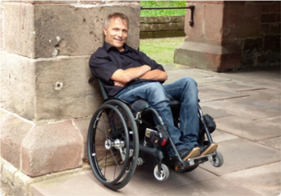 Gutachter-für-barrierefreies-Bauen-77716-Haslach-Hans-Peter-Matt Gutachter-für-barrierefreies-Bauen-77716-Haslach-Hans-Peter-Matt