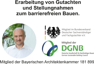 Gutachter-für-barrierefreies-Bauen-94571-Schaufling-Alexander-Gruber Gutachter-für-barrierefreies-Bauen-94571-Schaufling-Alexander-Gruber