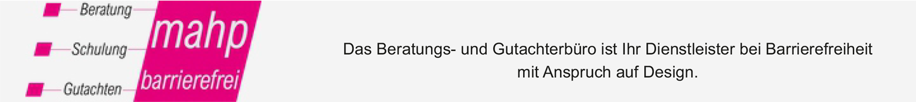 Hans-Peter-Matt-Gutachter-für-barrierefreies-Bauen-77716-Haslach Hans-Peter-Matt-Gutachter-für-barrierefreies-Bauen-77716-Haslach