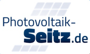 Hartmut-Seitz-Photovoltaik-Offenburg Hartmut-Seitz-Photovoltaik-Offenburg