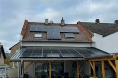 Heitecs-Photovoltaikanlagen-Bingen-Bild Heitecs-Photovoltaikanlagen-Bingen-Bild