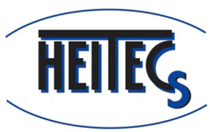 Heitecs-Photovoltaikanlagen-Bingen Heitecs-Photovoltaikanlagen-Bingen