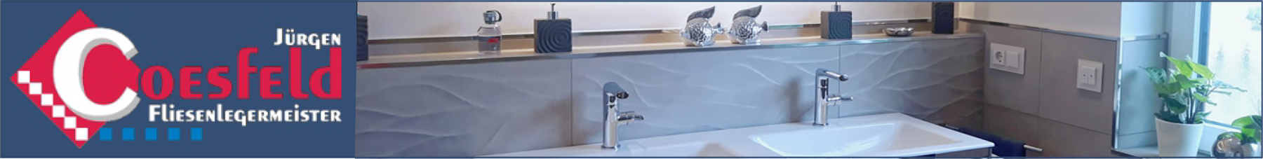 Jürgen-Coesfeld-Fliesen--&-Natursteinverlegung-37197-Hattorf Jürgen-Coesfeld-Fliesen--&-Natursteinverlegung-37197-Hattorf