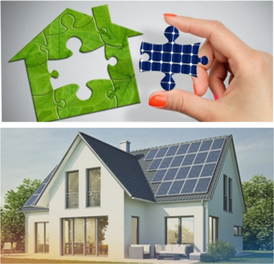 Krasniqi-GmbH-Photovoltaik-Zusmarshausen-Bild Krasniqi-GmbH-Photovoltaik-Zusmarshausen-Bild