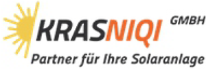 Krasniqi-GmbH-Photovoltaik-Zusmarshausen Krasniqi-GmbH-Photovoltaik-Zusmarshausen
