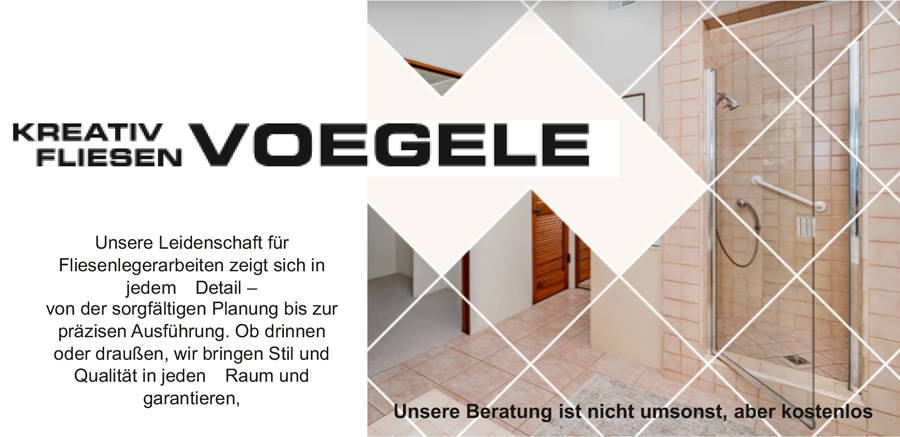Kreativ-Fliesen-Voegele-Kreativ-Fliesen-Voegele Kreativ-Fliesen-Voegele-Kreativ-Fliesen-Voegele