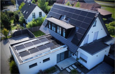 Kreienbaum-Montage-GmbH-&-Co.-KG-Warendorf-Bild Kreienbaum-Montage-GmbH-&-Co.-KG-Warendorf-Bild