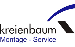 Kreienbaum-Montage-GmbH-&-Co.-KG-Warendorf Kreienbaum-Montage-GmbH-&-Co.-KG-Warendorf