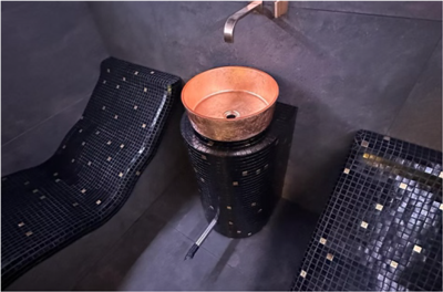 Kushtrim-Kelmendi-Mosaik-51429-Bergisch-Gladbach-Bild