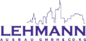 LEHMANN-Ausbau-GmbH-&-Co.KG-Photovoltaikanlage-Offenbach LEHMANN-Ausbau-GmbH-&-Co.KG-Photovoltaikanlage-Offenbach